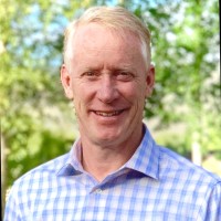 Jonathan Laduke Email & Phone Number