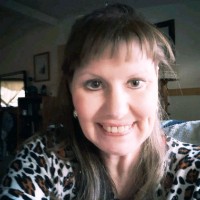 MultiCare Health System Employee Michelle Pitman's profile photo