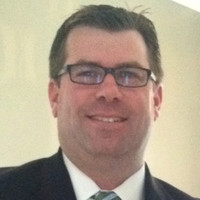 Ron Buck Email & Phone Number