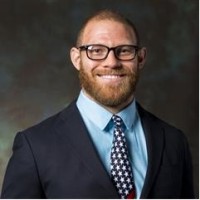 Northrop Grumman Employee Bryan Babbitt's profile photo