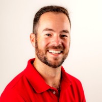 Tuition.io Employee Parker Smith's profile photo