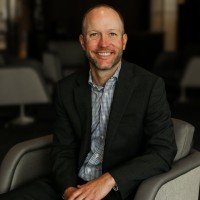 Frandsen Bank & Trust Employee Cole Nelson's profile photo