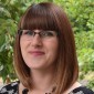 Bell Publishing Ltd Employee Annie Steel's profile photo