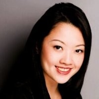 Annie Yao Email & Phone Number