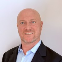 The Health Management Academy Employee Scott Johnson's profile photo