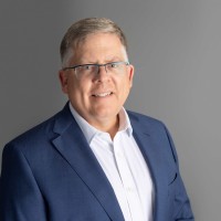 Chris Winrow Email & Phone Number
