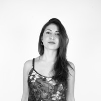 Morris Group Holdings Employee Alice Dramisino's profile photo