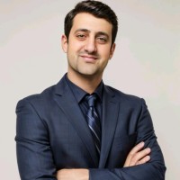 Velar Makine ve Kimya A.Ş. Employee Yusuf Aktaş's profile photo