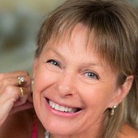 Jane Altman