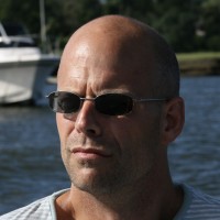Stephen Whetstone
