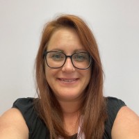 Louisville Center for Eating Disorders Employee Stacey Annis's profile photo