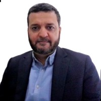 Adnan Farkhand Email & Phone Number