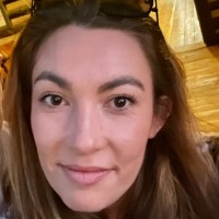 Pauline Teyssier Email & Phone Number