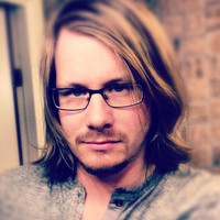 Learnways Employee David Calmhede's profile photo