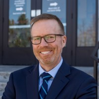 Springer and Steinberg, P.C. Employee John Hummel's profile photo