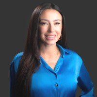 Michelle Cordeiro Email & Phone Number