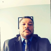 Byron Rothwell Email & Phone Number