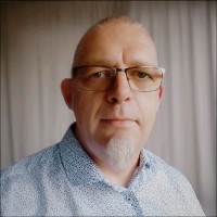 CBRE Belgium Employee Christophe Hecq's profile photo