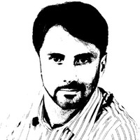 Dimi Paun Email & Phone Number