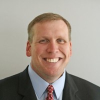 Email e telefono di Bart Mikulski