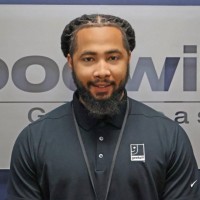 Andre W. Email