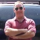 P S Systems Employee Dana Lofton's profile photo