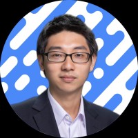 Duc Huu Email
