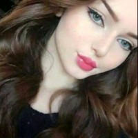 Workwell Employee Assia Omar's profile photo