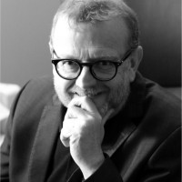 Portageo - Portage Salarial Employee Pierre-Michel Richard's profile photo