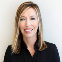 BW Walch Employee Jessica Jeffers's profile photo