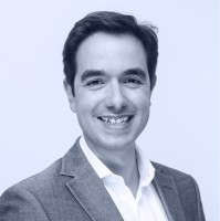 PhoenixDX Employee Pedro Carrilho's profile photo