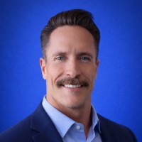 Gary Stanford Email & Phone Number