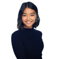 ground cubed Employee Rosalyn Estoque's profile photo