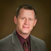 Adams County Government Employee Jeffrey Holliday's profile photo