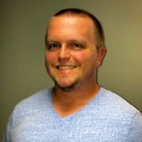 Dean Baron Email & Phone Number