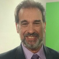 Fundación Favaloro Employee Gustavo A. J. Blanco's profile photo