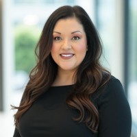 Elevation Hospice, Primary & Palliative Care of Utah Employee Rochelle Alonzo's profile photo