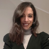 Proel S.p.A. Employee Eleonora di Massimo's profile photo