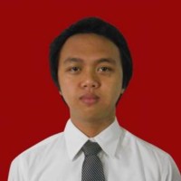 Learn Quran Employee Andy Lukmawan's profile photo