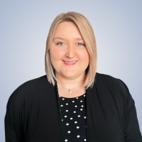 Melanie May Email