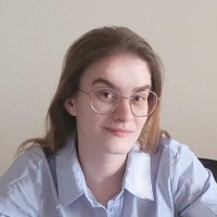 Embuild Namur - Brabant wallon Employee Axelle Geeroms's profile photo