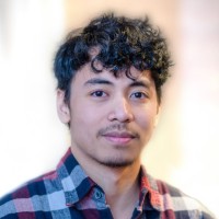 DRG Technical Solutions, LLC Employee Doneric Concepcion's profile photo