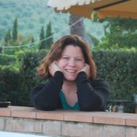 California Department of Health Care Services Employee Jennifer Davis's profile photo