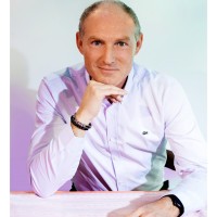 Romain Maitre Email