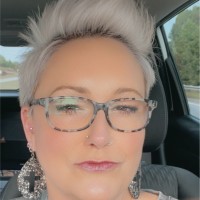 Kelly Howington Email & Phone Number