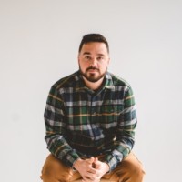 USAGOLD Employee Jake Farlow's profile photo