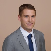 Matthew Meinholz Email