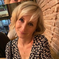 Harrow School Employee Juliet Bailey's profile photo