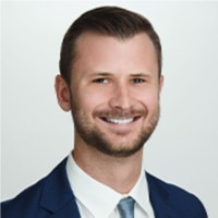 Graham Ellis Email & Phone Number