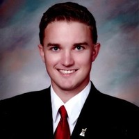Mitchell McCord Email & Phone Number